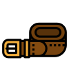 Belt icon