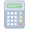 Calculadora icon