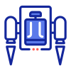 jetpack icon