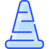 Cone icon