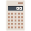 Calculadora icon