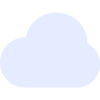 Облачные вычисления icon