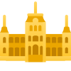 Иолани-дворец icon