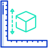 Boite à logiciel icon