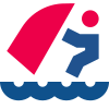 Windsurf icon