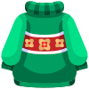 Christmas Sweater icon