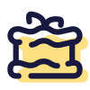 ラザニア icon