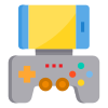 Game Controller icon