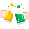 ビール icon