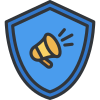 shield icon