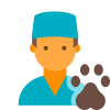 veterinario-masculino-piel-tipo-3 icon