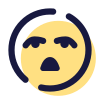 Annoiato icon