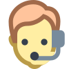 Assistant icon