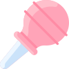 Nasal Aspirator icon