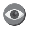 Eye icon