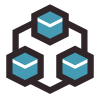 Module icon