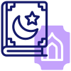 Corano icon