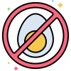 Egg Free icon