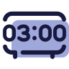 03.00 icon