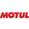 Motul is a French company producing high-performance motor oils and industrial lubricants icon