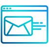 Email icon