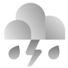 嵐 icon
