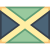 Jamaika icon