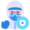 Doctor icon