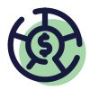 Business Framework icon