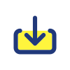 Download File icon