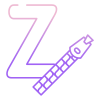 Z icon