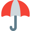 Umbrella icon