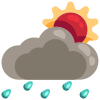 Weather icon