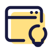 Idea Window icon