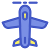Airforce icon