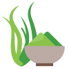 螺旋藻 icon