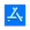 App Symbol icon