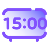 15:00 icon