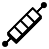 Heater Resistor icon