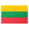 리투아니아 icon