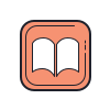 Apple-Bücher icon