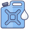 Gallon icon