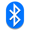 Bluetooth 2 icon