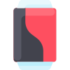 Refrigerante icon