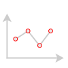 Riequilibrare il portafoglio icon