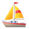 velero icon