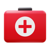 Doctors Bag icon