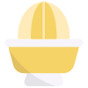 Juicer icon