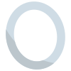 Omikron icon