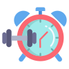 Sport Time icon